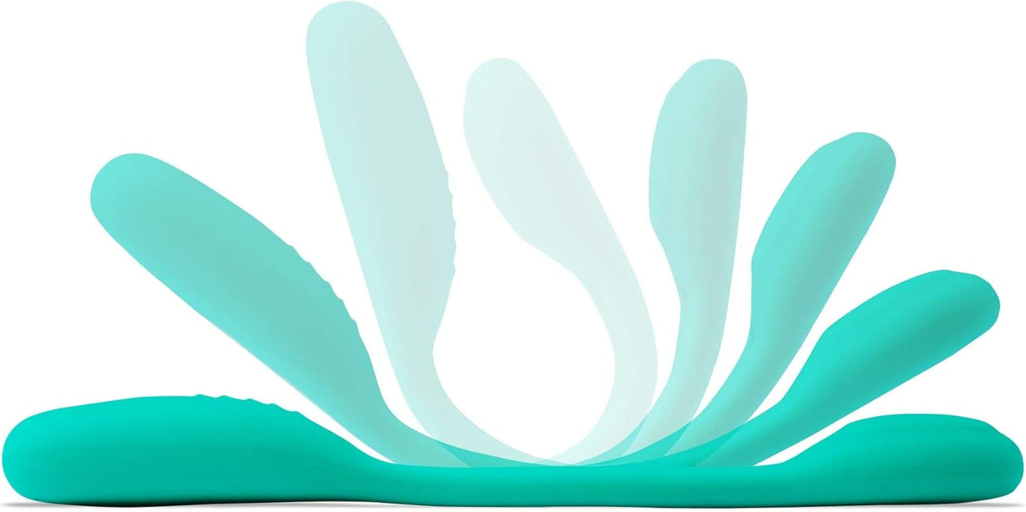 Stimulateur pour Couple Flexxio