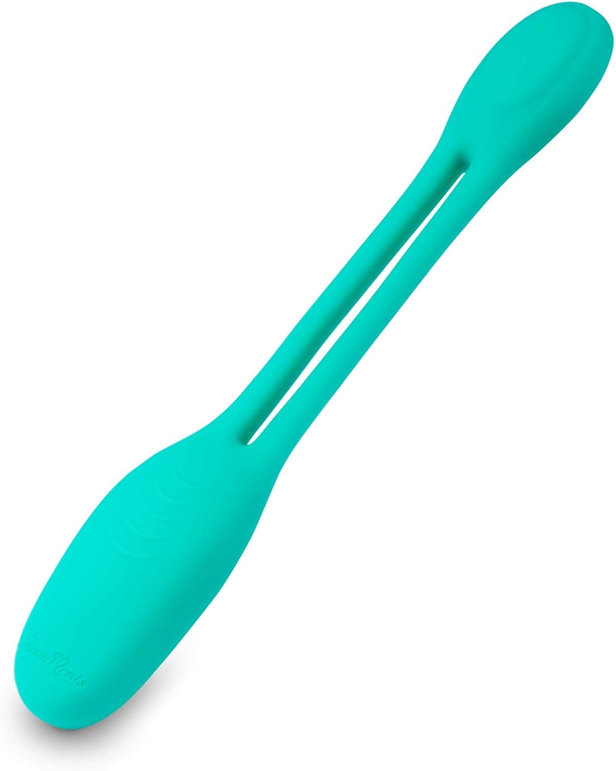 BeauMents - Flexxio Couple Stimulator