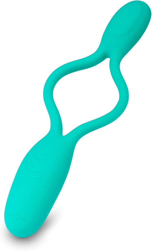 Stimulateur pour Couple Flexxio