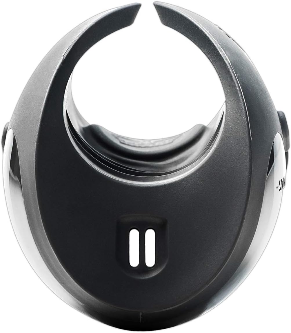 Masturbateur Pulse 3 Solo