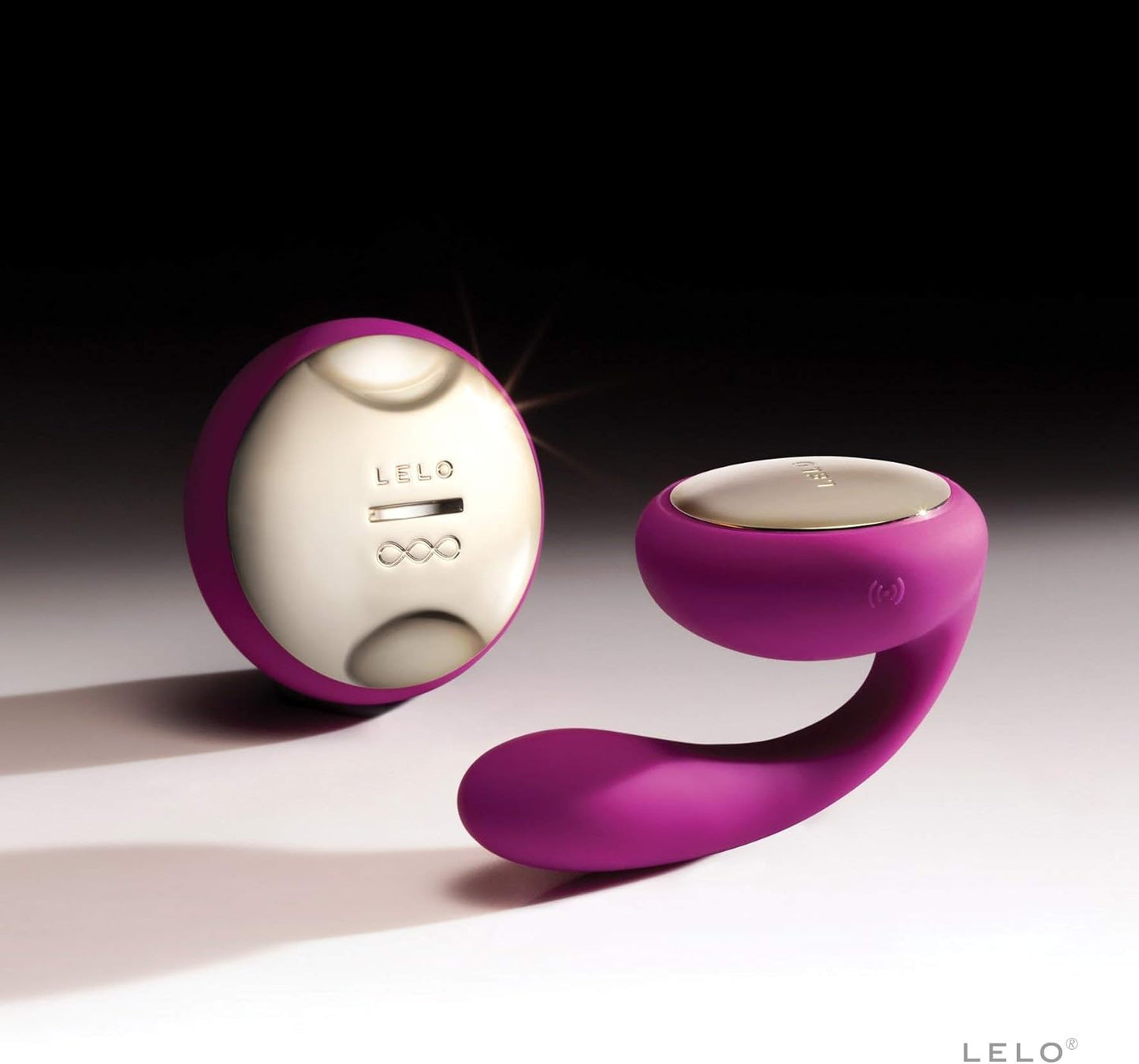 Ida, stimulateur couple