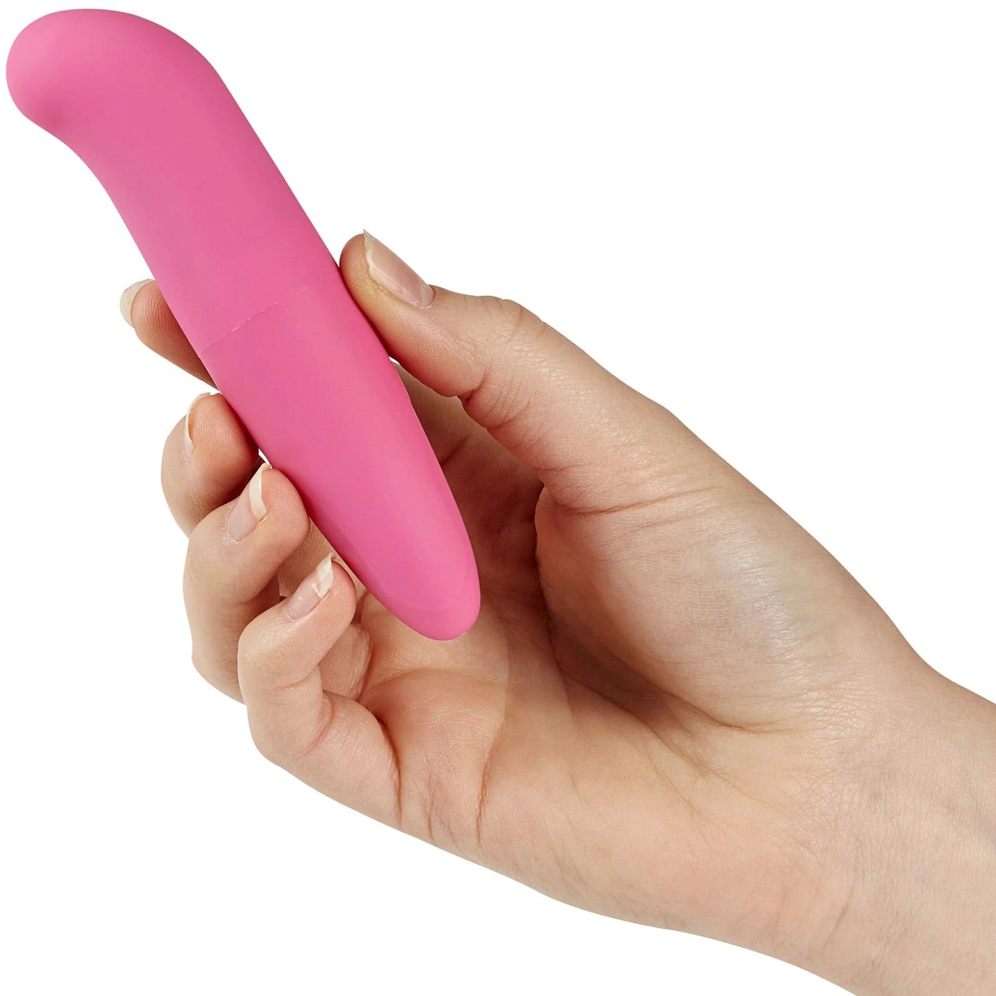 My First Mini Vibromasseur Point G