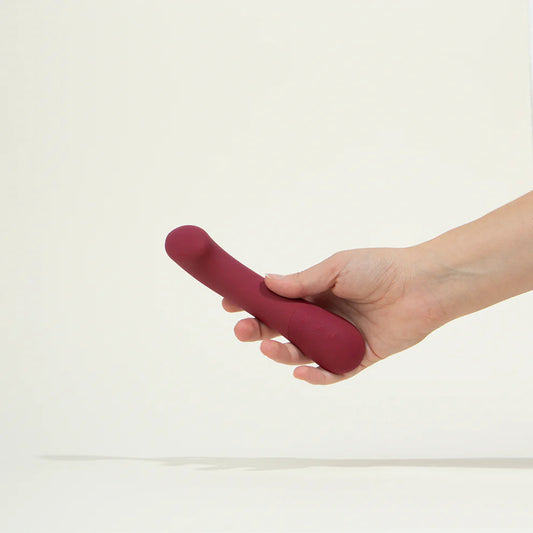 Vibromasseur Cuba