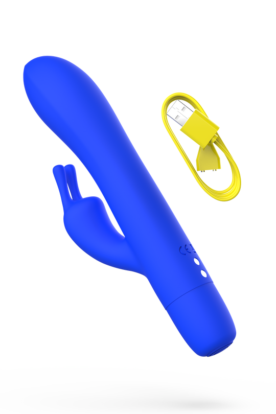 Bwild Bunny Infinite Classic LIMITED EDITION