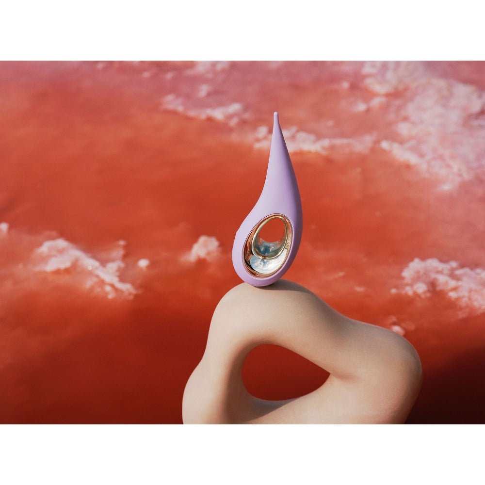 Lelo - Dot Stimulator