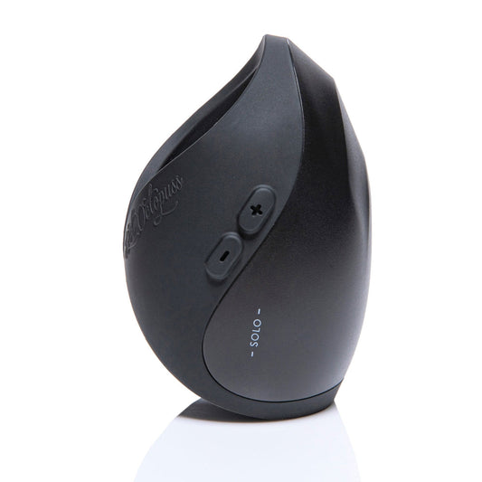 Hot Octopuss - Pulse Solo Essential Masturbator