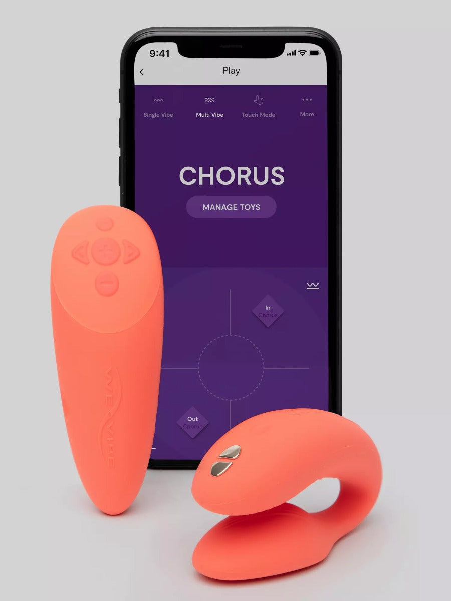 Chorus