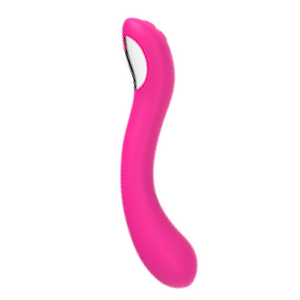 Osci 2