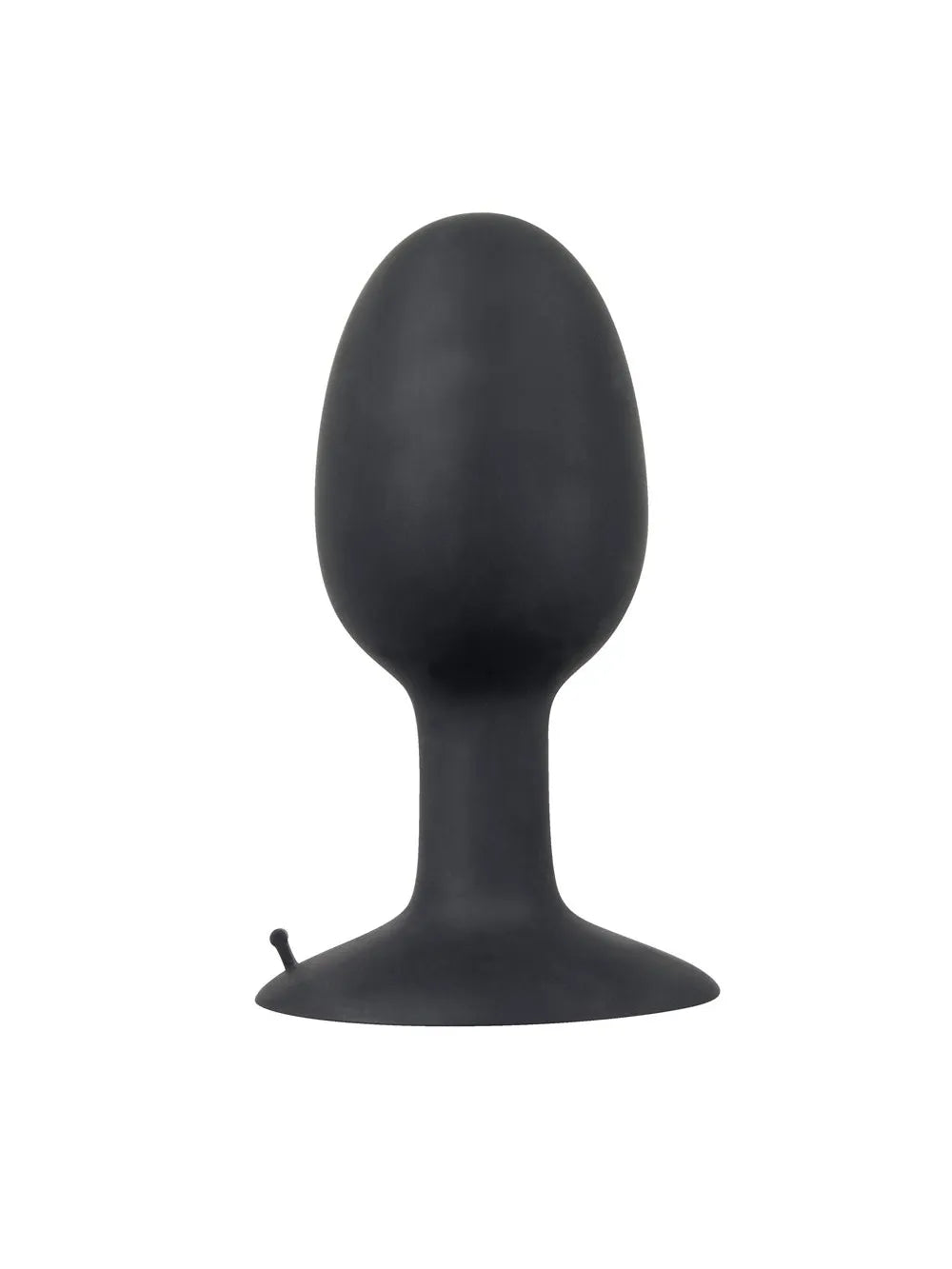 Plug à bille Backdoor friend - XL