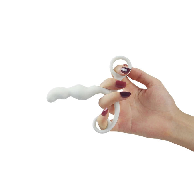 Stimulateur prostate Ultimate P