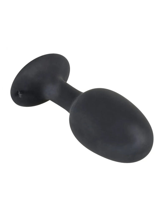 Plug à bille Backdoor friend - XL