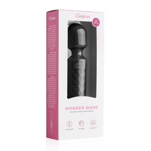 Mini Wand Merveille