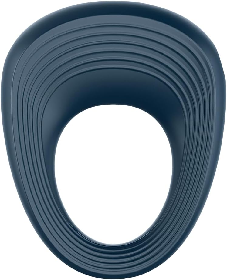 Ring 2