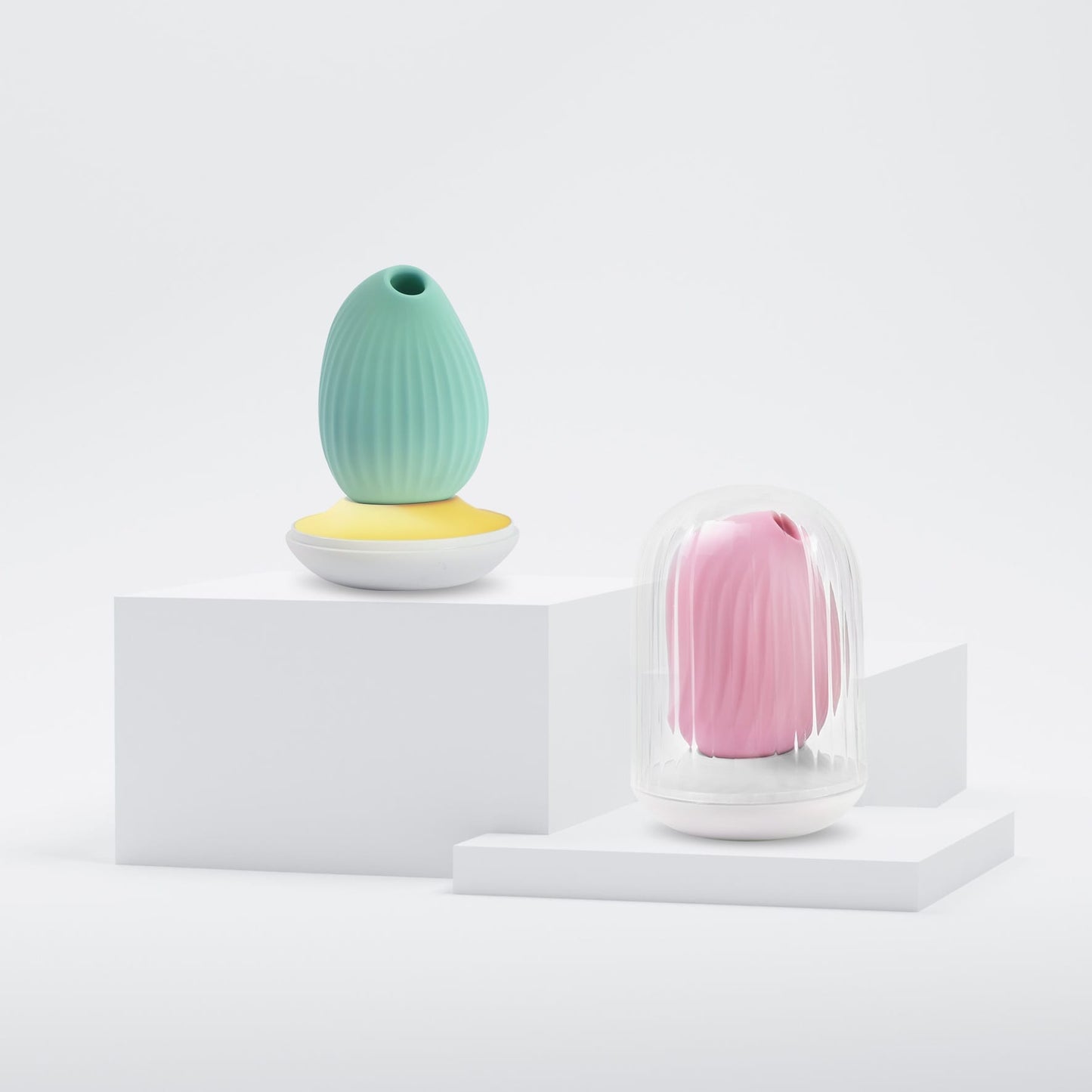 Stimulateur Obii