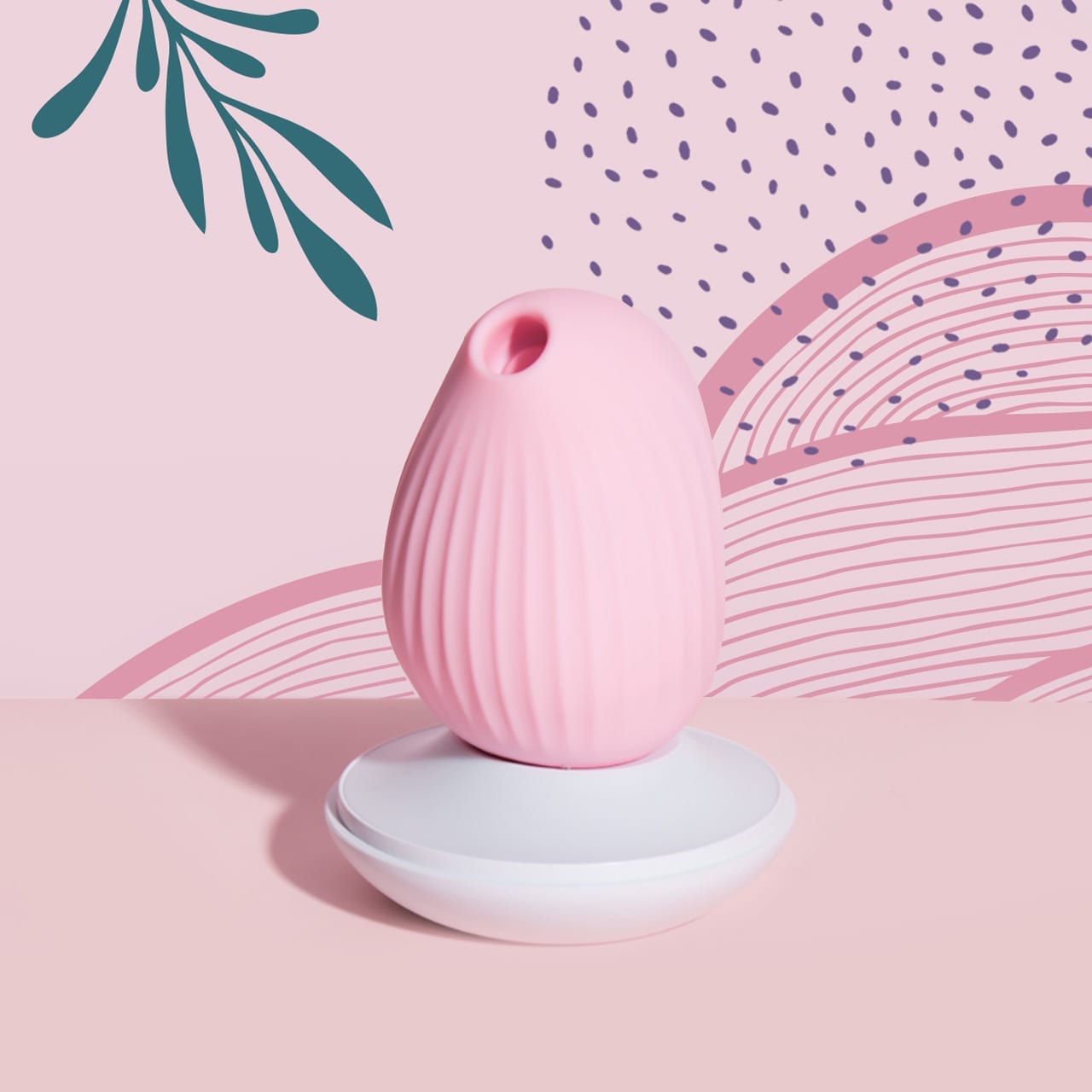 Stimulateur Obii