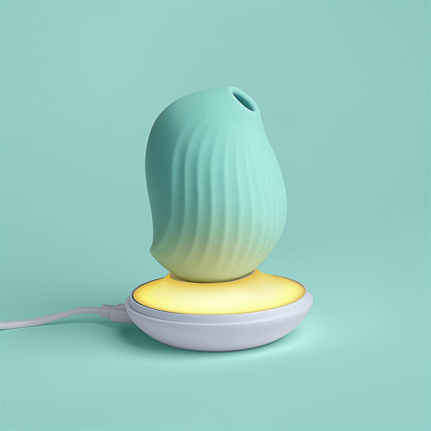 Stimulateur Obii