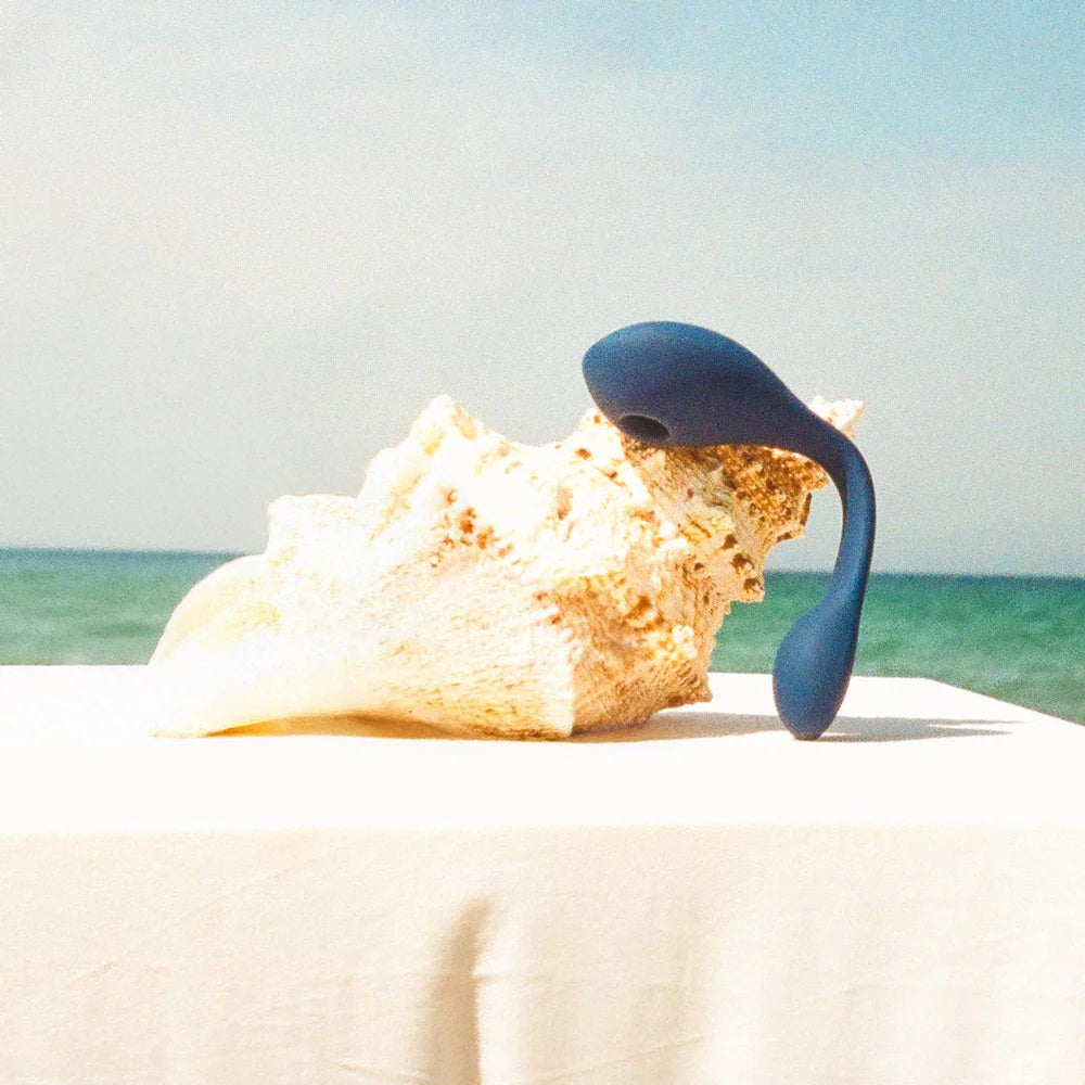 Le Coco 2