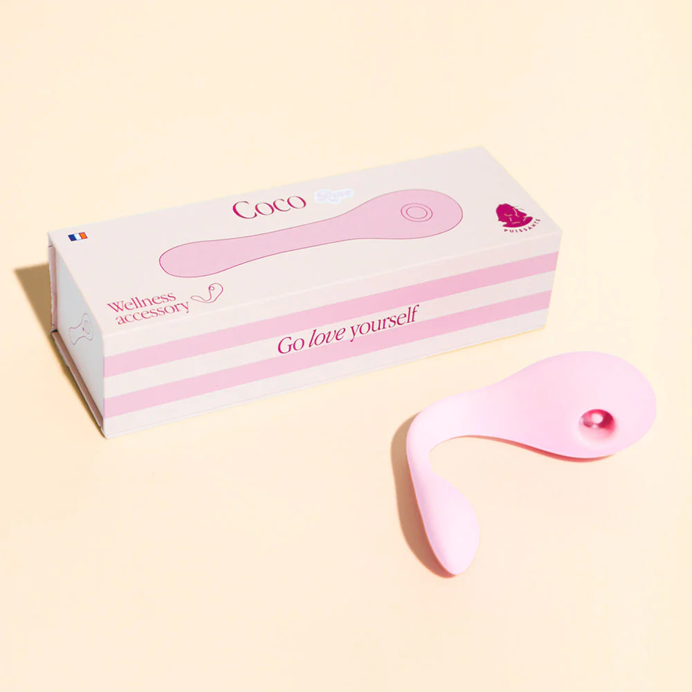 Le Coco 2