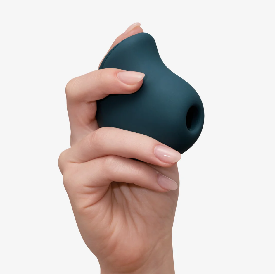 Fun factory - Mea clitoral stimulator