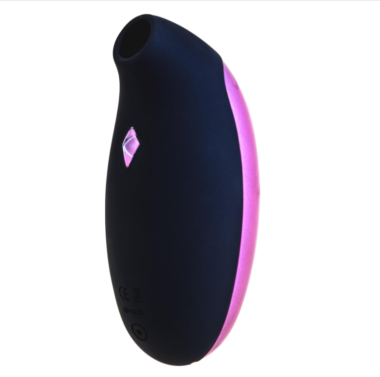 Spleasures - Sweet Tornado - Purple