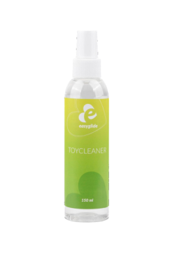 Nettoyant spay pour Sextoy