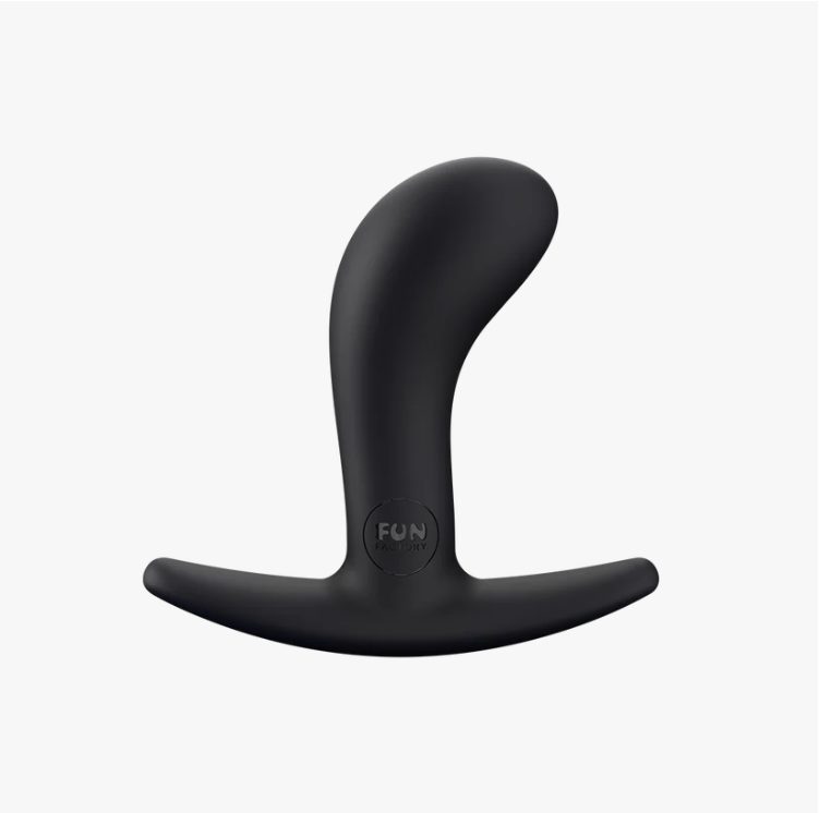 Fun Factory - Bootie Small & Medium