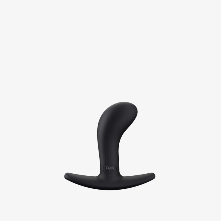 Fun Factory - Bootie Small & Medium