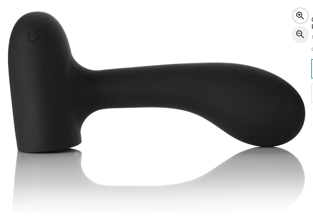 Kit de 4 jouets + moteur interchangeable gamme "Ooh by Je Joue"