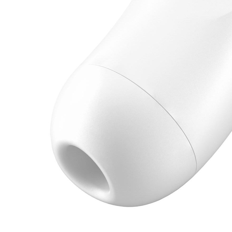 Curvy 2+ connect app