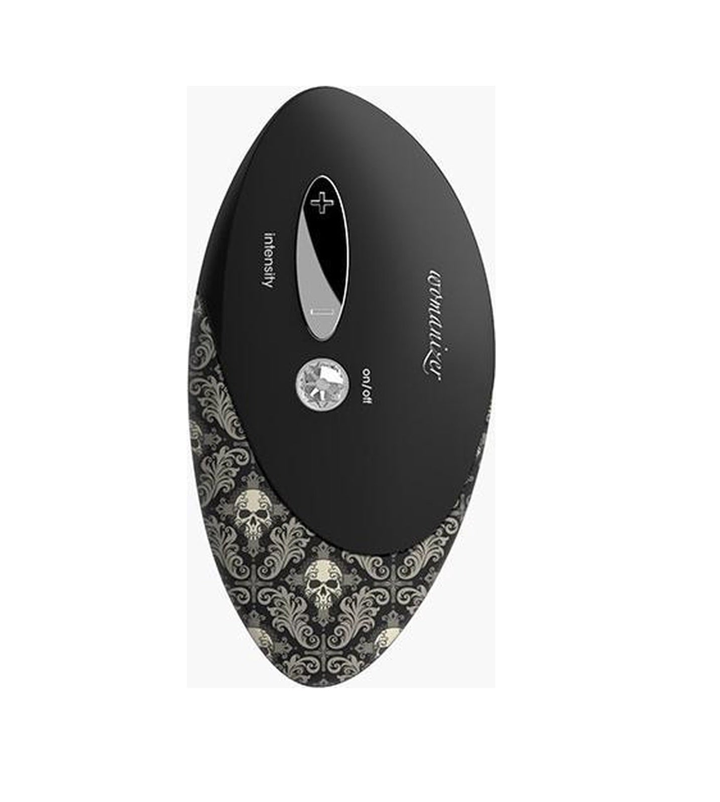 Swarovski pro W500