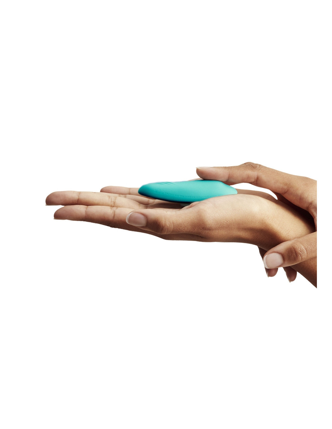We-Vibe - Moxie Connected Vibrating Panties +