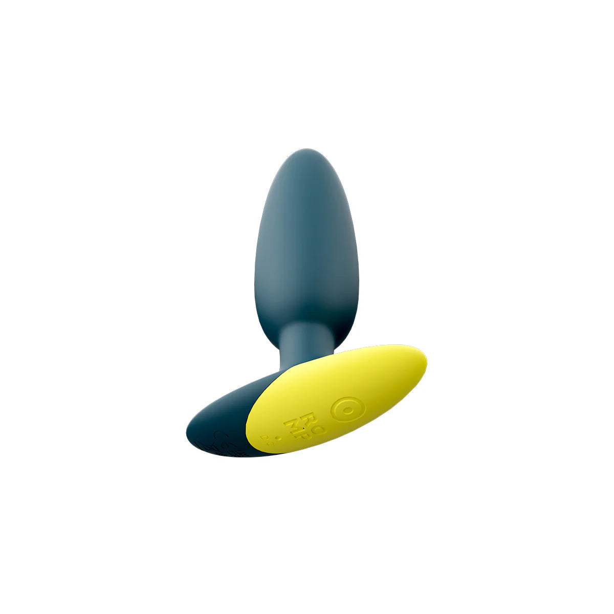Plug anal "The Hole Truth"