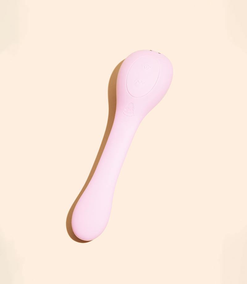 Le Coco 2