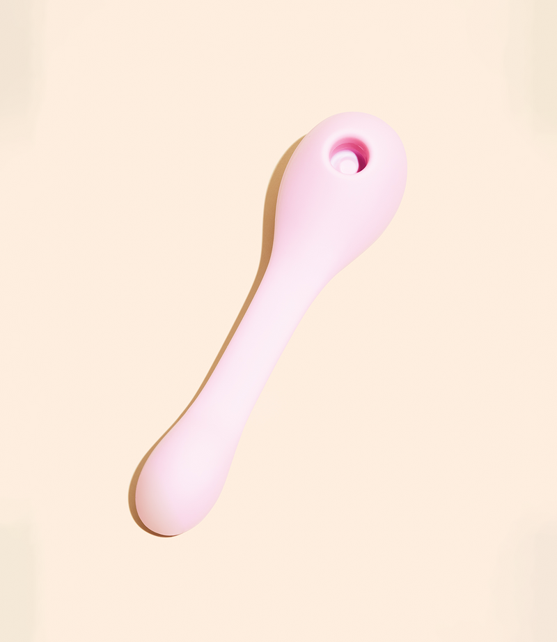 Le Coco 2
