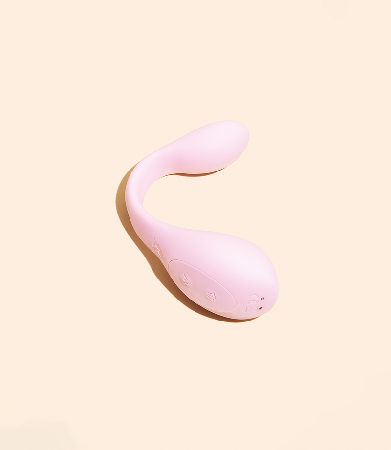 Le Coco 2