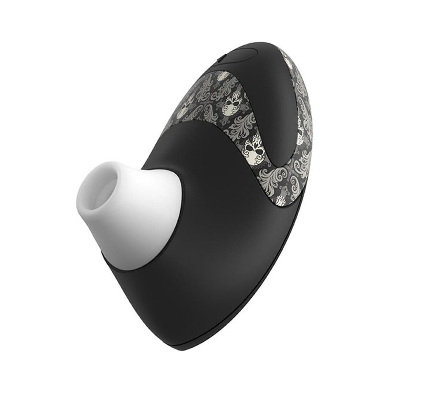 Swarovski pro W500