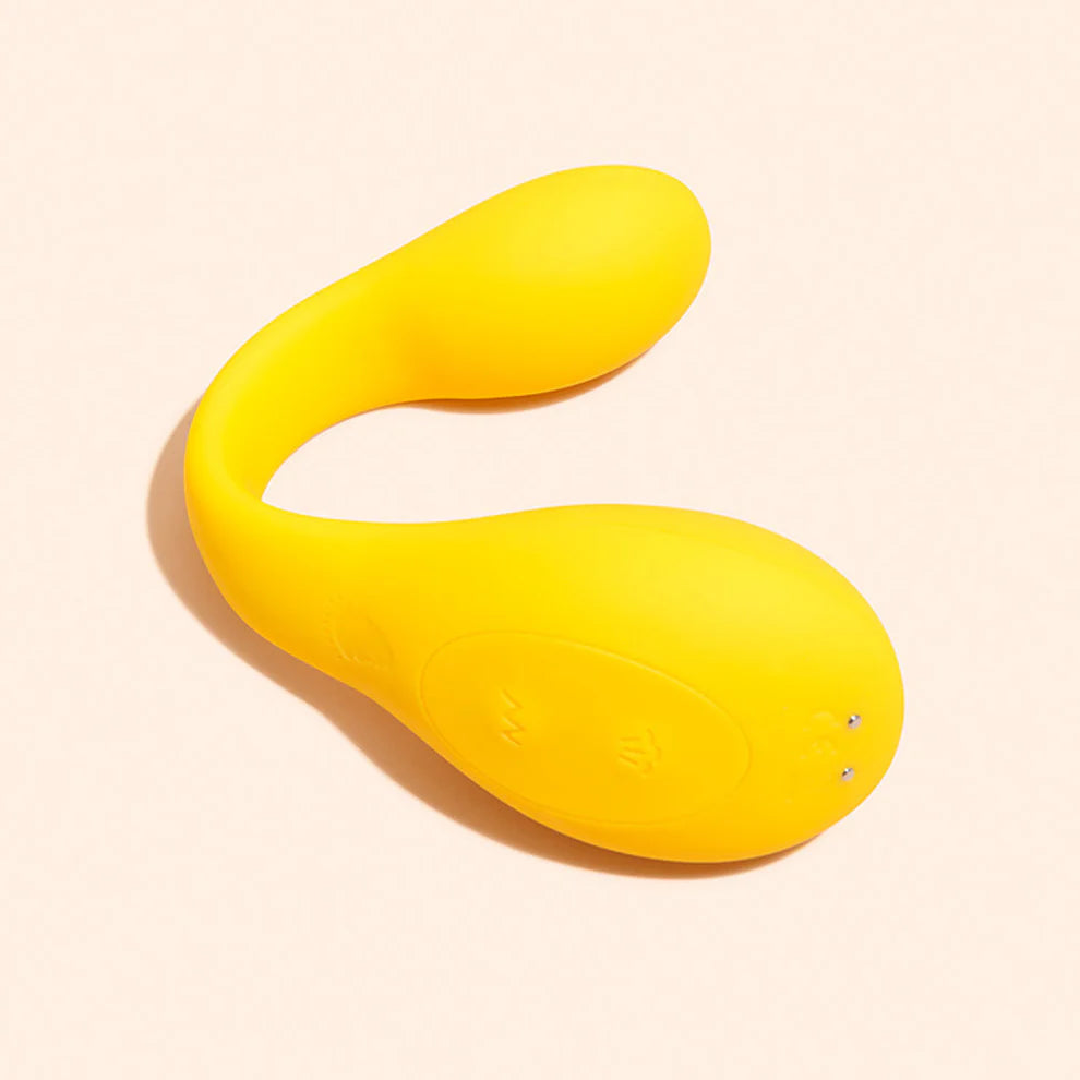Le Coco 2
