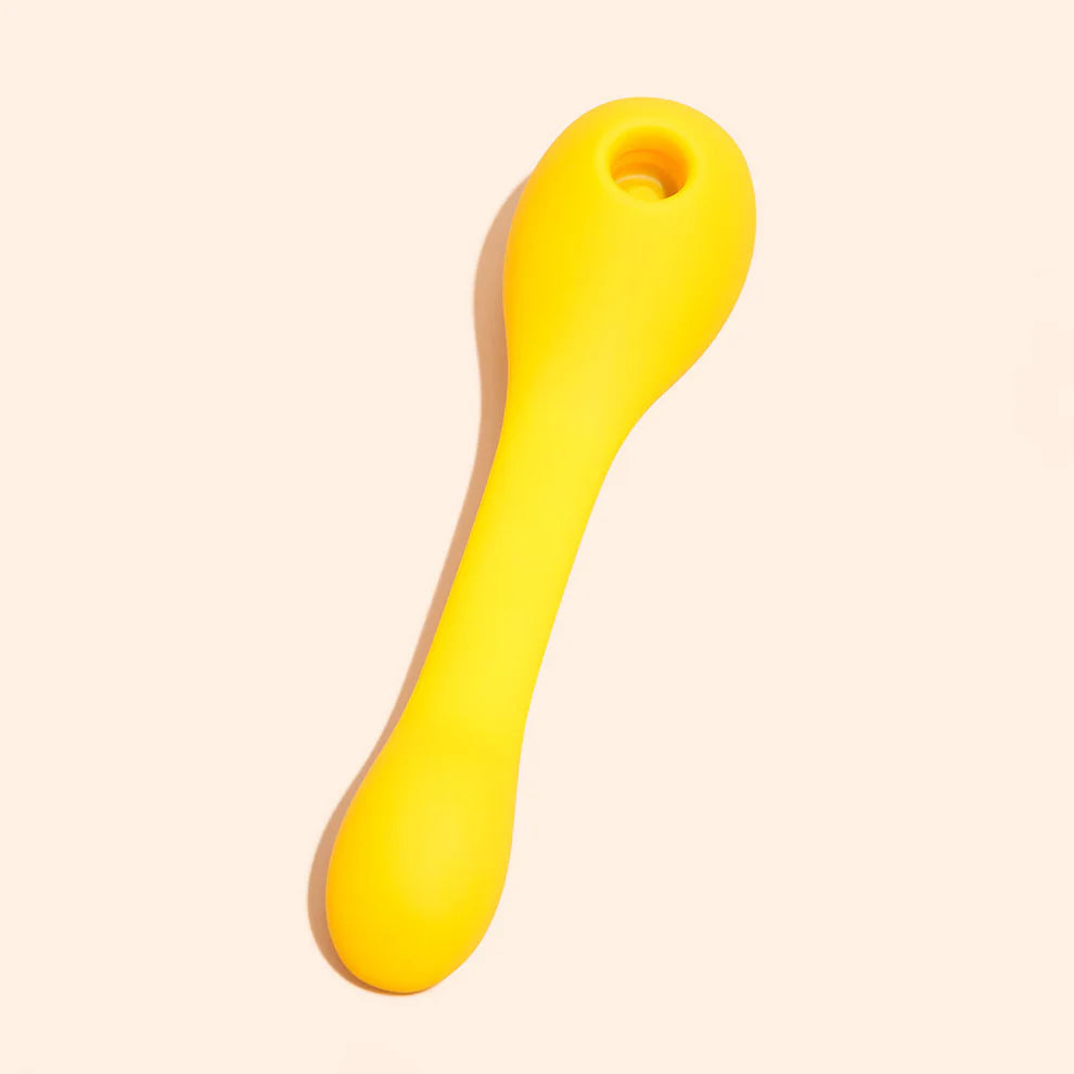 Le Coco 2