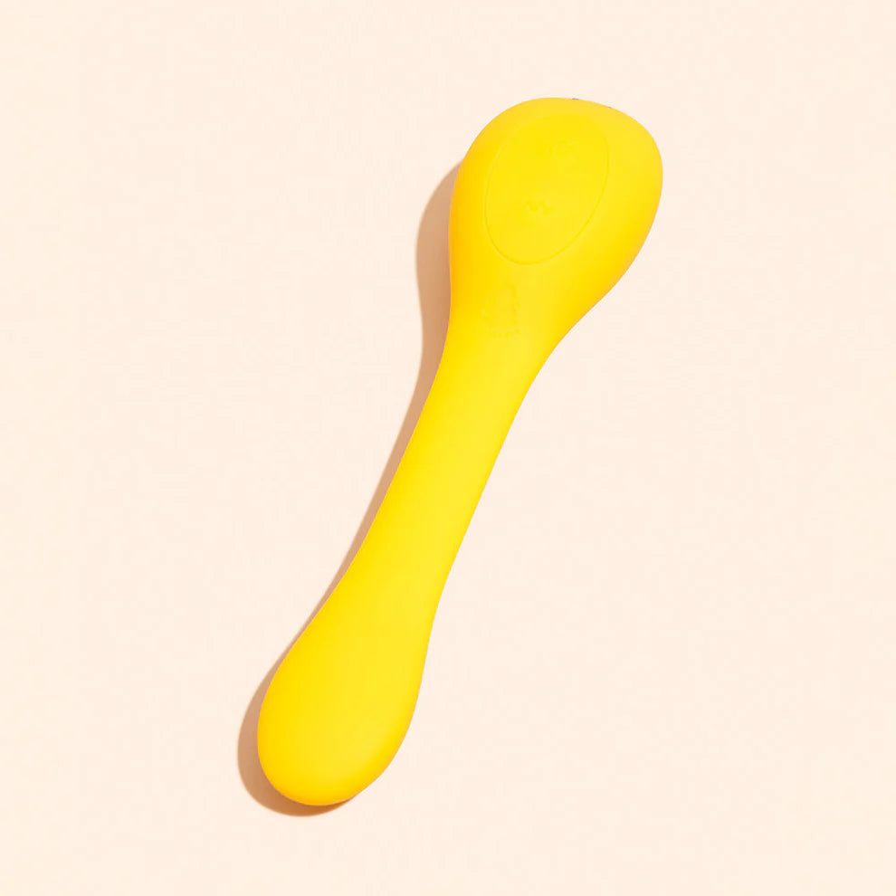 Le Coco 2