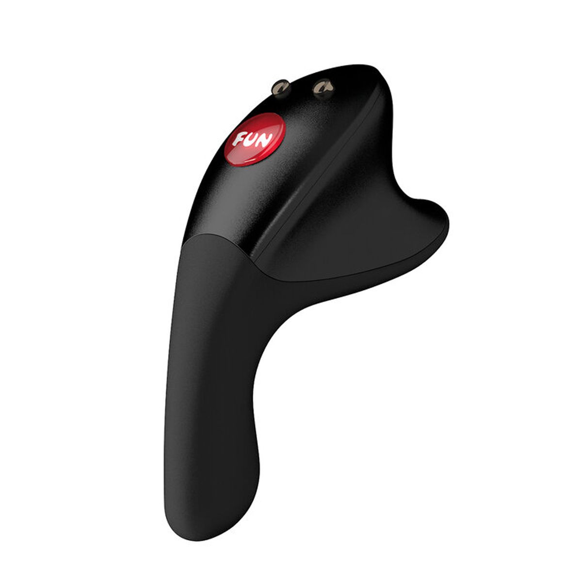 Be-one Vibrator