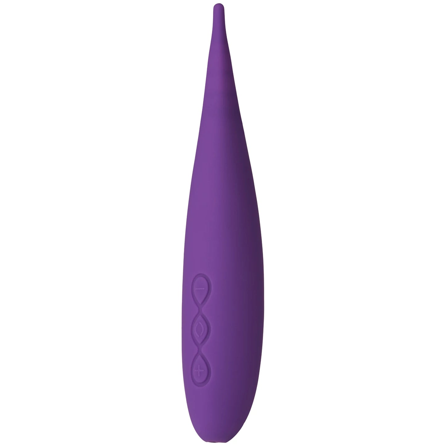 Stimulateur Dot Travel