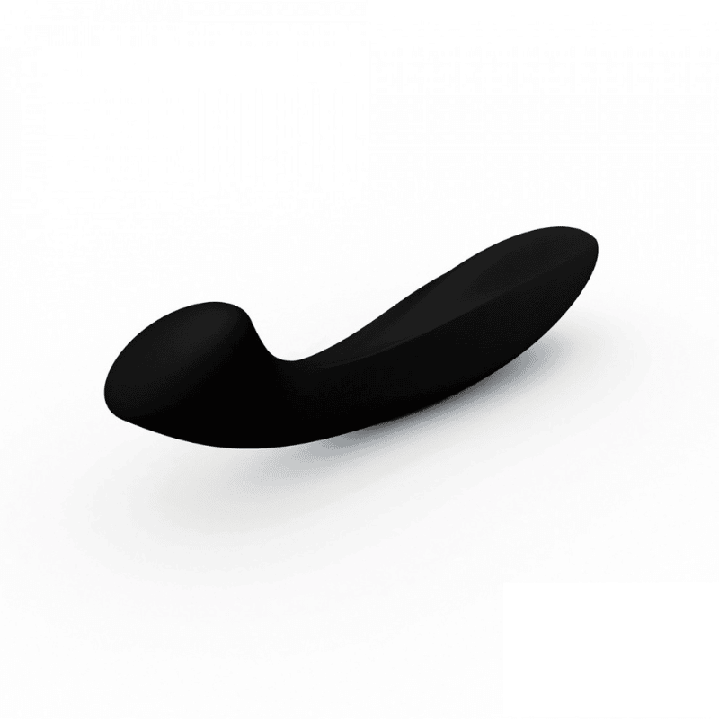 Lelo - Ella non-vibrating dildo