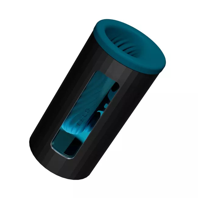 Masturbateur F1S V3 avec IA