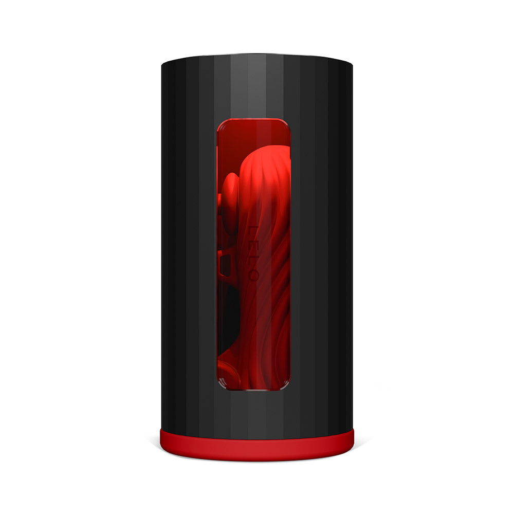 Masturbateur F1S V3 avec IA
