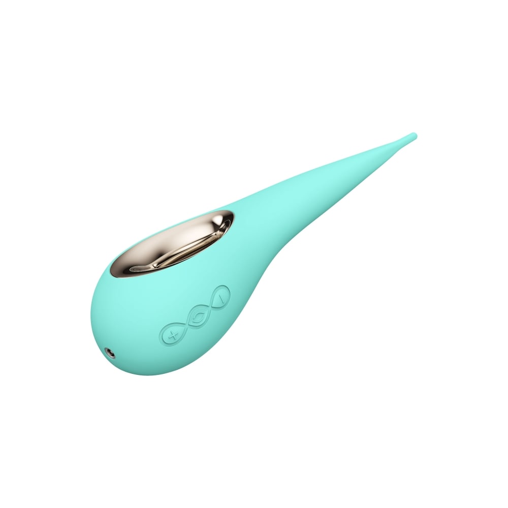 Lelo - Dot Stimulator