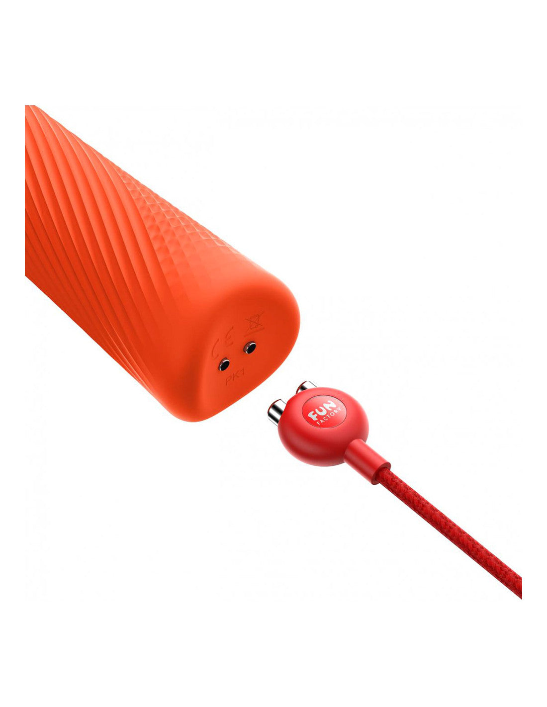Fun Factory - VIM low frequency wand