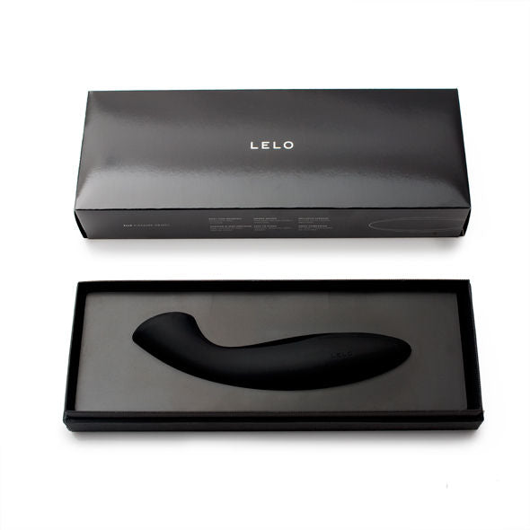 Lelo - Ella non-vibrating dildo
