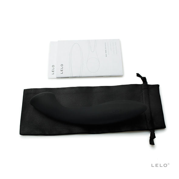 Lelo - Ella non-vibrating dildo