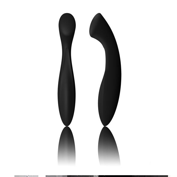 Lelo - Ella non-vibrating dildo