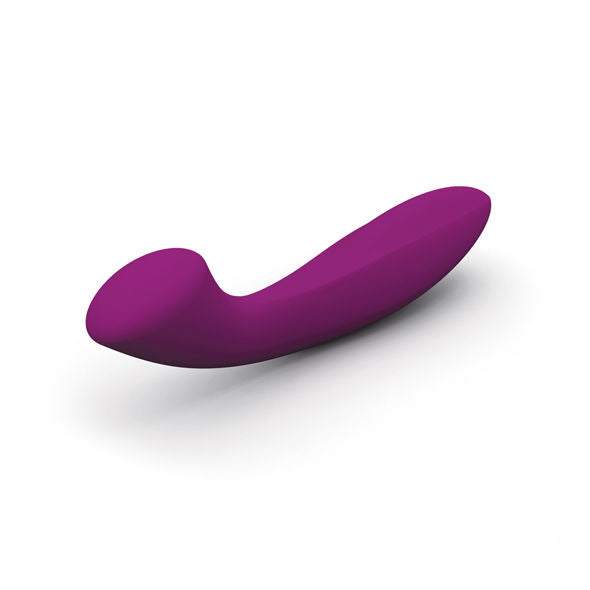 Lelo - Ella non-vibrating dildo